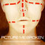 Cover Mannequins