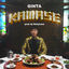 Cover KAMASE