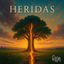 Cover Heridas
