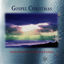 Cover Gospel Christmas - Gospel Renditions Of Christmas Favorites