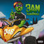 Cover 3AM