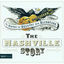 Cover The Nashville Story