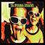 Cover Adrenalini