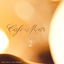 Cover Café del Mar Jazz 2