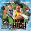 Cover How High