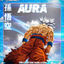 Cover Aura