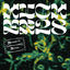 Cover Arazonac