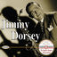 Cover Jimmy Dorsey:The Complete Standard Transcriptions