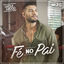 Cover Fé no Pai