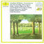 Cover Vaughan Williams: Fantasia On "Greensleeves"; The Lark Ascending / Delius: Two Pieces; Two Aquarelles; Intermezzo / Walton: Two Pi