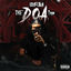 Cover The D.O.A. Tape