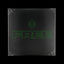 Cover Free