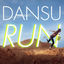 Cover Run