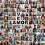 Cover Vem Amor (Acústico)