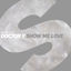 Cover Show Me Love (Radio Edit)