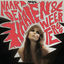 Cover Naar De Haaien & Weer Terug
