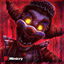 Cover Mimicry