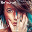 Cover Be Yourself