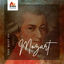Cover The Best of Mozart