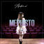 Cover Mephisto (From "Oshi no Ko")