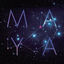 Cover Maya