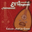 Cover Takassin Aoud ma Tourate