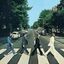 Cover Abbey Road (Remastered)