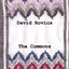 Cover The Commons