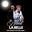 Cover Black La Belle
