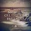 Cover La musique celtique de Bretagne