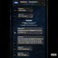 Cover Telegram 2