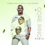Cover Gore Rino (Remix)