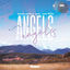 Cover Angels