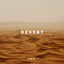 Cover Desert