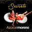 Cover El secreto