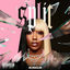 Cover SPLIT