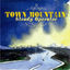 Cover Steady Operator