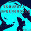 Cover Suburbia Underground Vol. 2