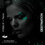 Cover A State of Trance 2024 - DESTINATION (The Official Album)