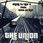 Cover The Union