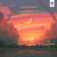 Cover Distant Images