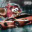 Cover Angry Birds Phonk