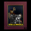 Cover VIVA LA MUSICA