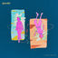 Cover Pagtingin