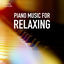 Cover Piano Music for Relaxing