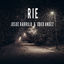 Cover Rie
