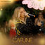 Cover Cafuné