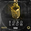 Cover The A&R Roadshow 