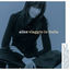 Cover Viaggio In Italia