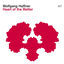 Cover Heart of the Matter